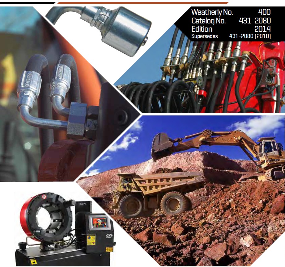 盖茨品质的核心是严格的测试及产品论证