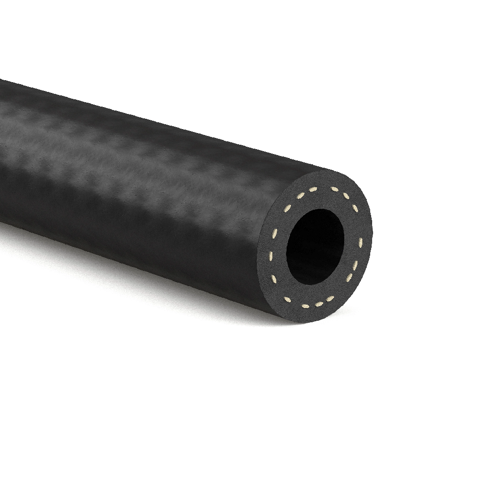 GP 80 Plus（导电软管）